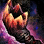Destroyer Warhorn.png