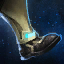 Extremis Boots.png