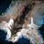 Filthy Pelt.png