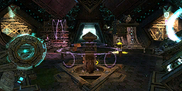 Flakk's Lapidary Nook.png