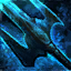 Foefire's Essence.png