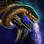 Funerary Focus.png