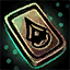 Glyph of Alchemy.png