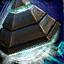 Grow Lamp.png
