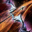 Immortal Short Bow.png