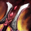 Inquest Axe.png