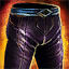Inquest Leggings.png