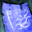 Inquest Power Schematics.png