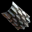 Iron Scale Armguard Panel.png