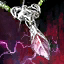Jade Pendant.png