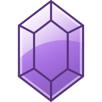 Jeweler tango icon 200px.png