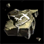 Jotun Runestone.png