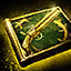 Jungle Magics- Pistol Edition Vol. 2.png