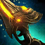 Lorekeeper Rifle.png