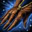 Marauder Gloves.png
