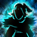 Mini Liadri the Concealing Dark.png