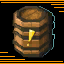 Mini Super Trio.png