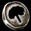 Minor Sigil of Renewal.png