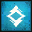 Mirage Cloak (effect).png