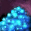 Mushroom Emperor's Volatile Spores.png
