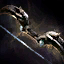 Officer's Remnant Short Bow.png