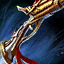 Paladin's Decree Rifle.png