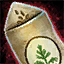 Parsley Seed Pouch.png