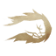 Personality brute.png