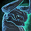 Primeval (skyscale skin).png