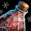 Reindeer Tonic.png