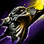 Rodgort's Flame Experiment.png