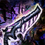 Sacred Crystal Pistol.png