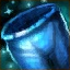 Silk Pants Lining.png