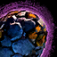 Skyscale Egg 5.png