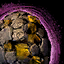 Skyscale Egg 7.png
