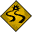 Slime Trail.png