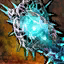 Snakeroot.png