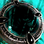 Spelunker's Dim.png