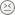 Ssmiley irritated.png
