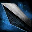 Steel Sword Blade.png