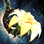 Sun-Grown Warhorn.png