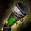 Sun-Touched Zephyrite Gloves.png