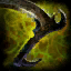 Sunscythe.png