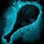 Undiscovered Consumable.png