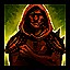 User-Glas Aroows Forked Arrow.jpg