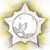 User Blacksheepghost account medal globe icon.jpg