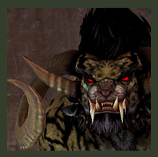 User Goldammer Metellus-iconheadshot.jpg