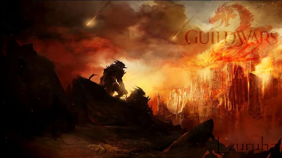 User Lzuruha Lzuruha's Banner.jpg