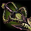 Venom Warblade.png