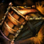 8 Slot Reinforced Bronze Box.png